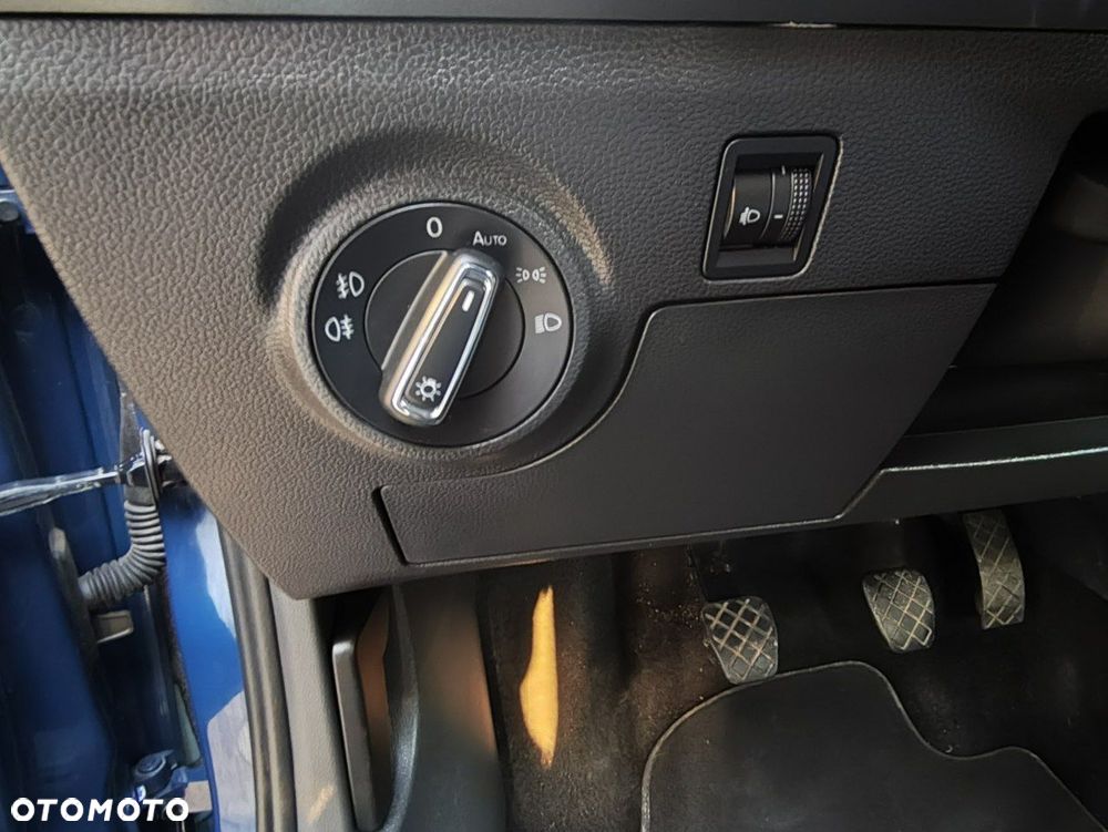 Seat Arona 1.0 TSI OPF Xperience - 14