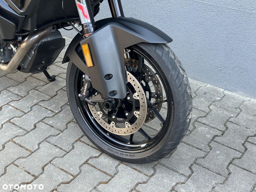 KTM Super Adventure - 29