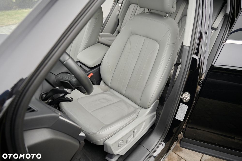 Audi Q5 2.0 TDI Quattro S tronic - 21