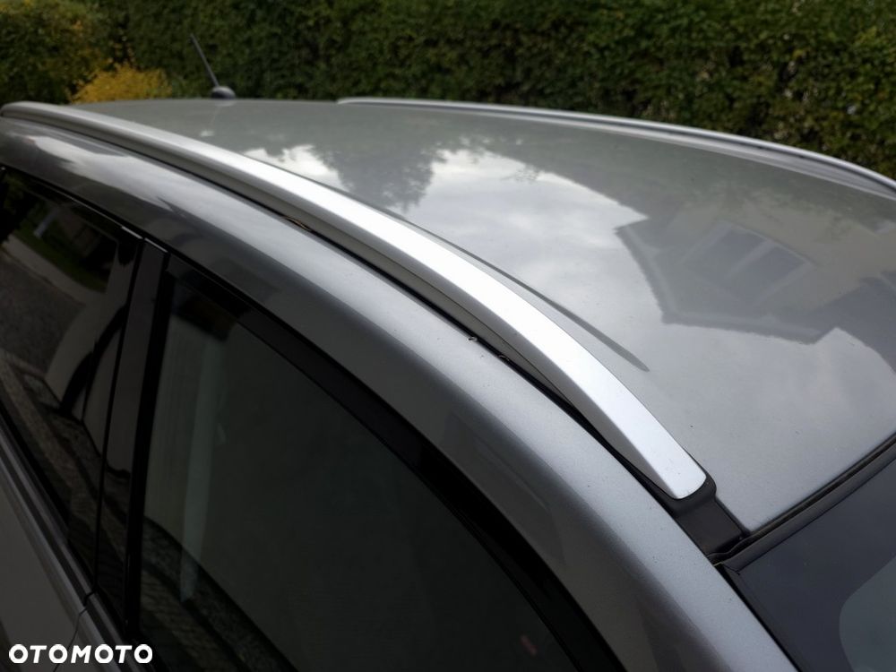 Suzuki Vitara 1.6 Premium 2WD - 30