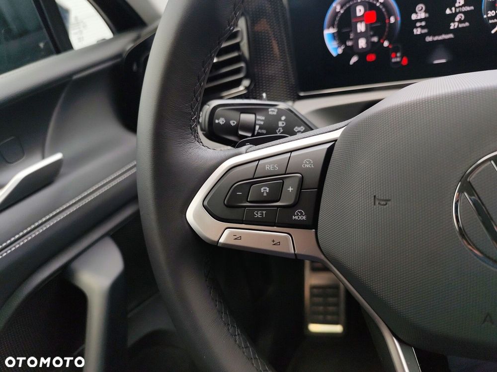 Volkswagen Tiguan 2.0 TDI Life DSG - 24