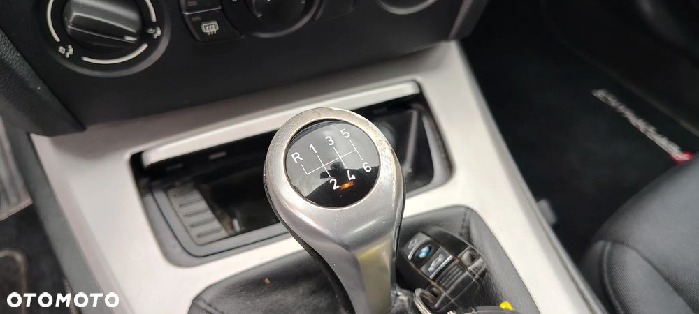 BMW Seria 3 - 17