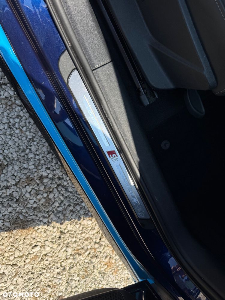 Audi A3 Limousine - 22
