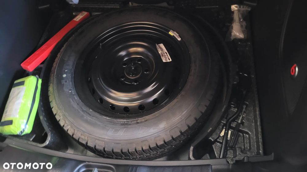 Jeep Compass - 18