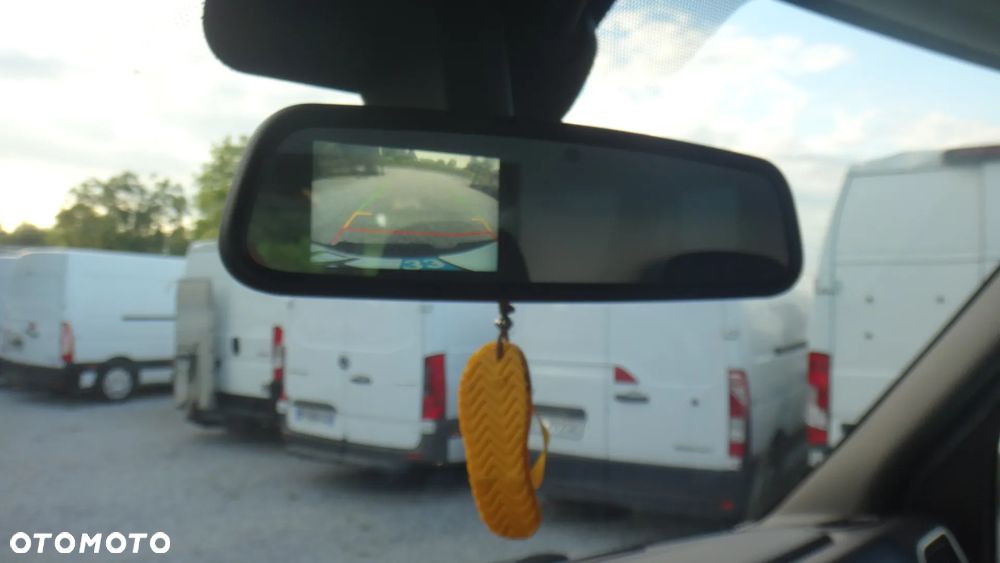 Renault Master - 14