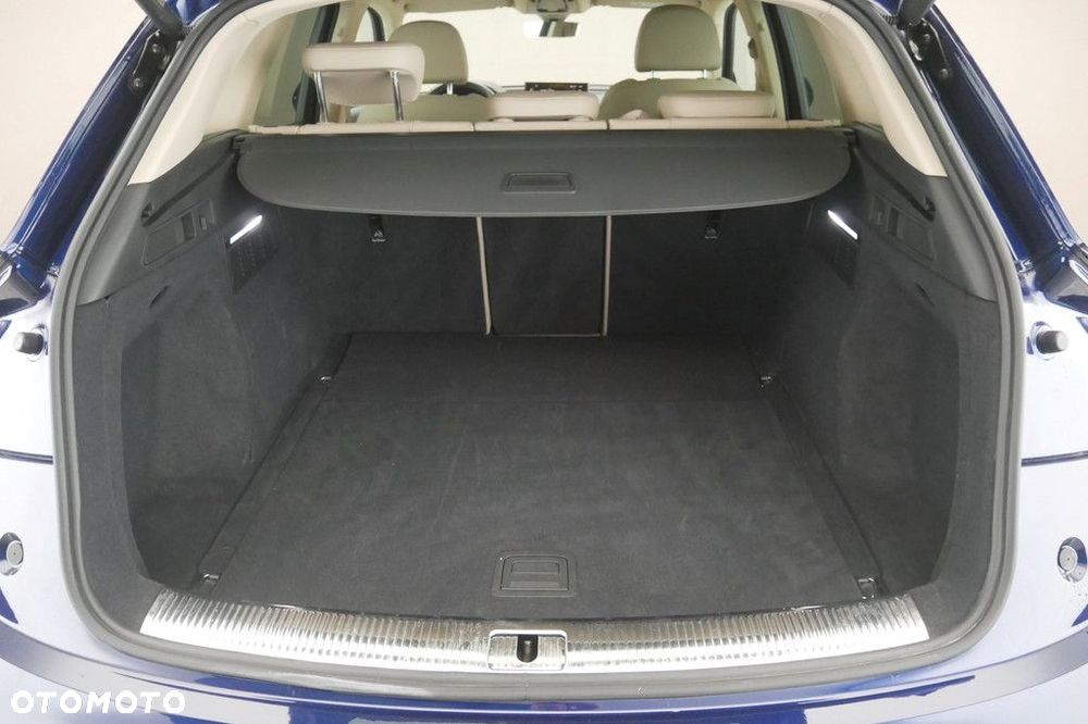 Audi Q5 - 16