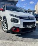 Citroën C3 1.2 PureTech Feel - 1