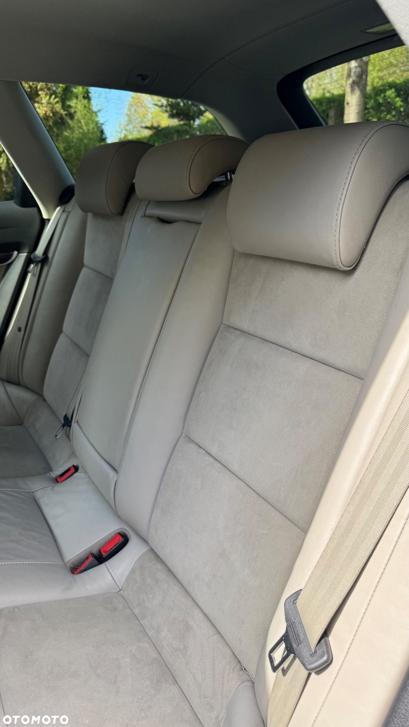 Audi A6 Allroad 3.0 TDI Quattro Tiptr - 22