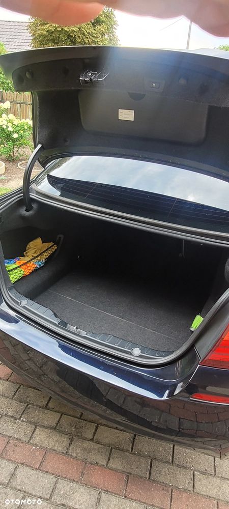 Mercedes-Benz Vito CDI Tourer Pro 447.701 - 13