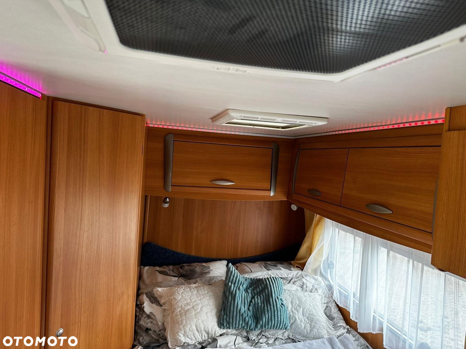 Ford Transit - 11