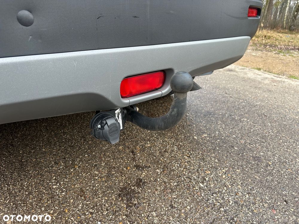 Suzuki Vitara 1.6 (4x2) Comfort+ - 24