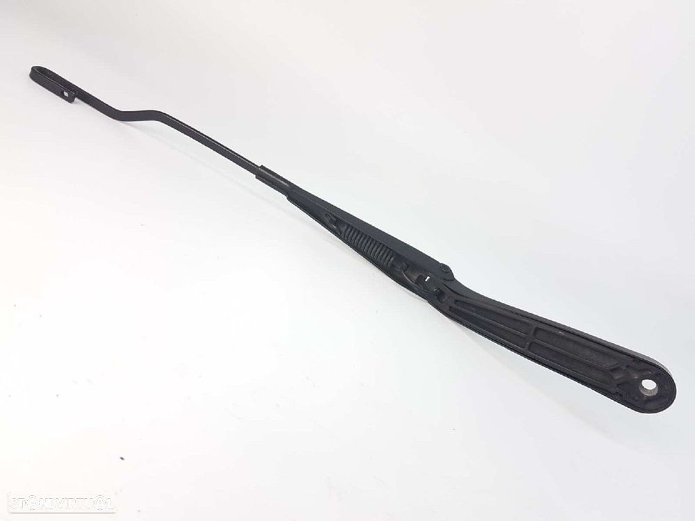 BRAÇO LIMPA-VIDROS ESQUERDO MERCEDES CLASE C (W203) BERLINA 220 CDI (203.006) - 2