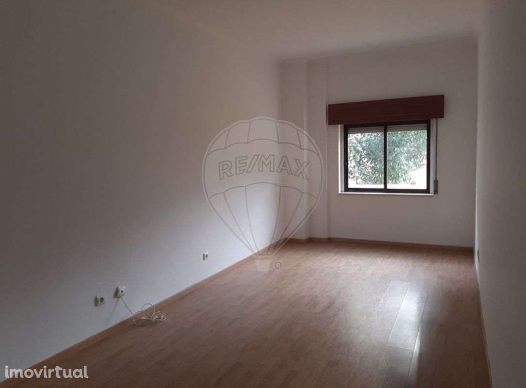 Apartamento T3 para venda - Grande imagem: 4/15