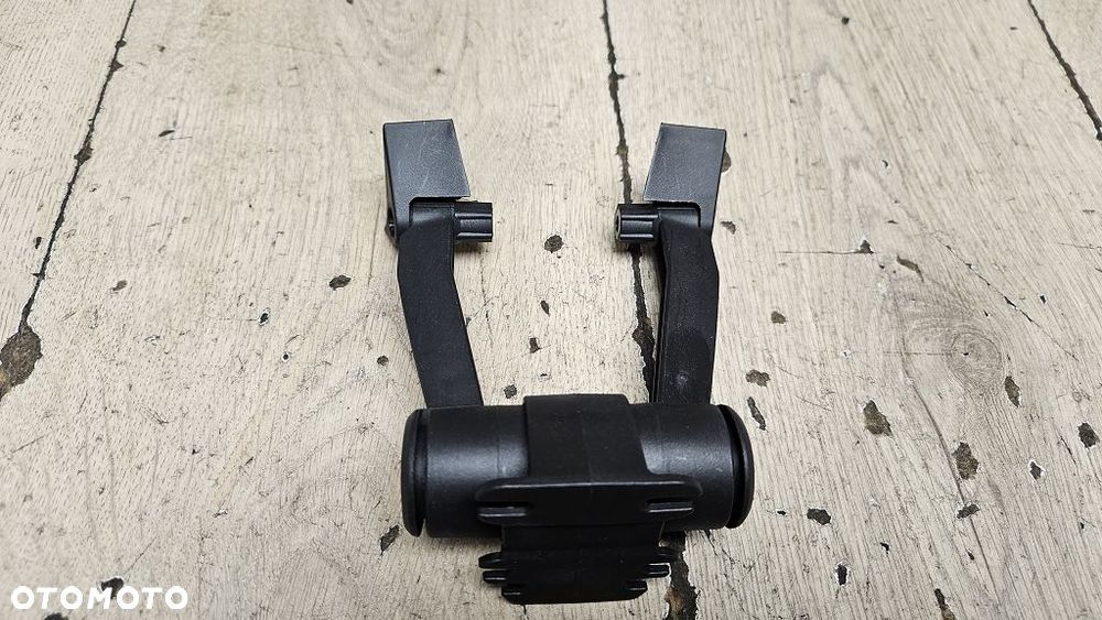 Oryginalny uchwyt GPS Garmin TomTom KTM  60312992044 - 5