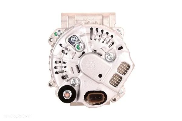 CA1869 ALTERNATOR MINI COOPER WORKS 1.6 - 4