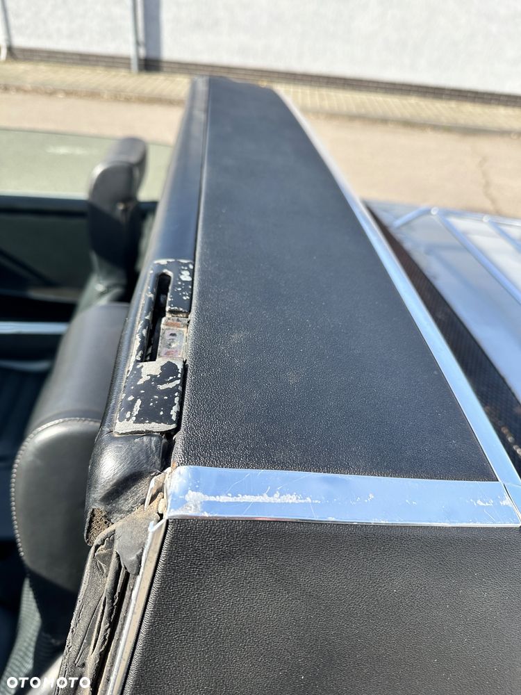 Porsche 914 - 13