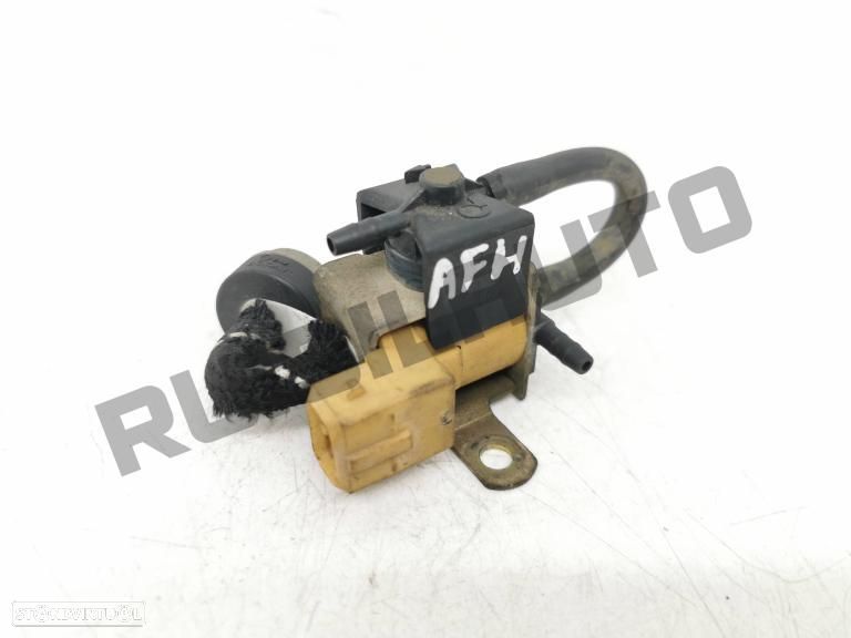 Válvula / Solenoide Vácuo 0549_06267 Vw Golf Iv (1j) [1997_2008 - 1