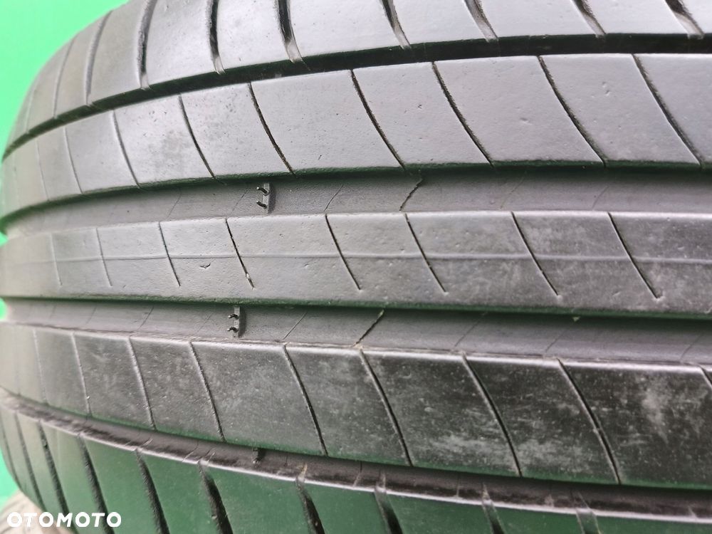 michelin primacy 3 205/55/16, 1 szt - 2