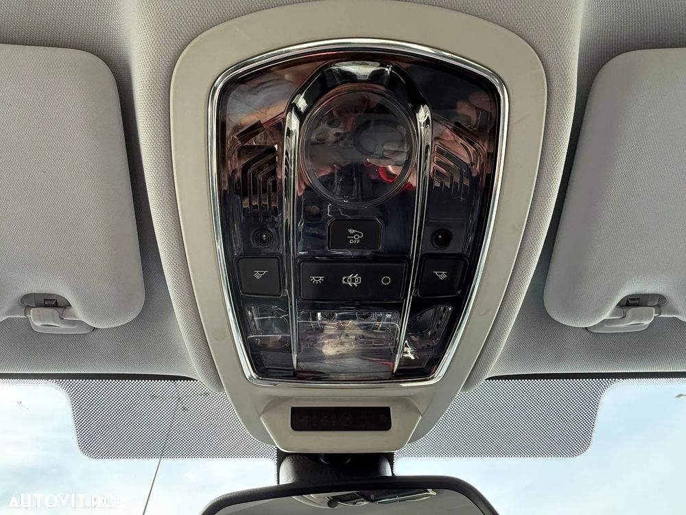 Peugeot 508 2.0 HDI FAP BVA Active - 24