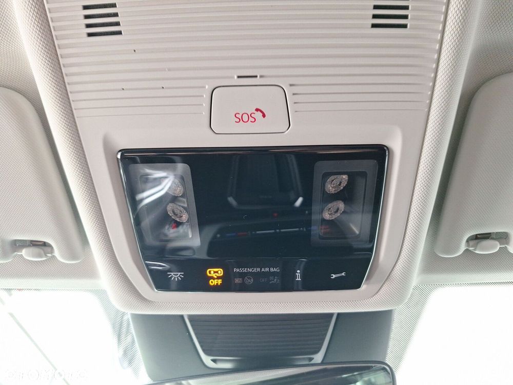 Volkswagen T-Roc 1.5 eTSI Style DSG - 25
