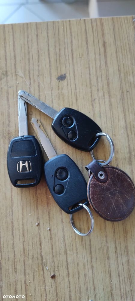 Honda Civic 1.8 Sport - 12