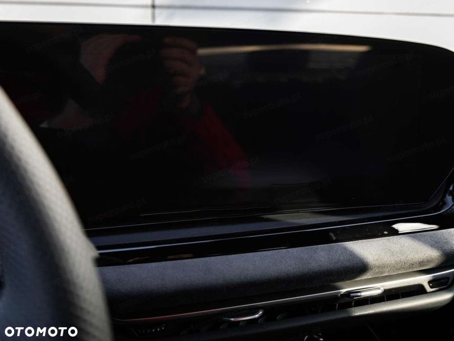 Audi A5 Limousine TFSI Quattro S tronic - 12