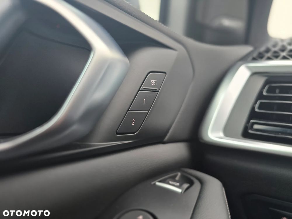 BMW X5 xDrive30d - 23