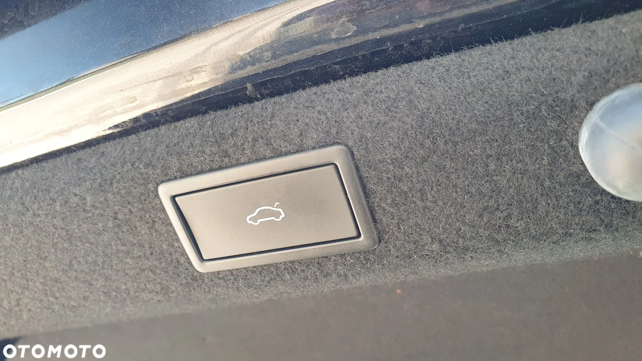 Skoda Superb 1.5 TSI Ambition - 16