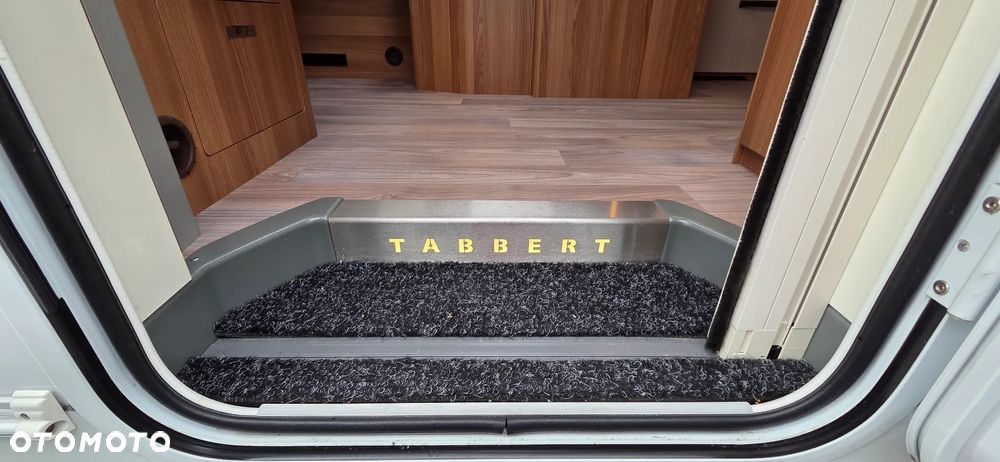 Tabbert VIVALDI 560 TDL - 38