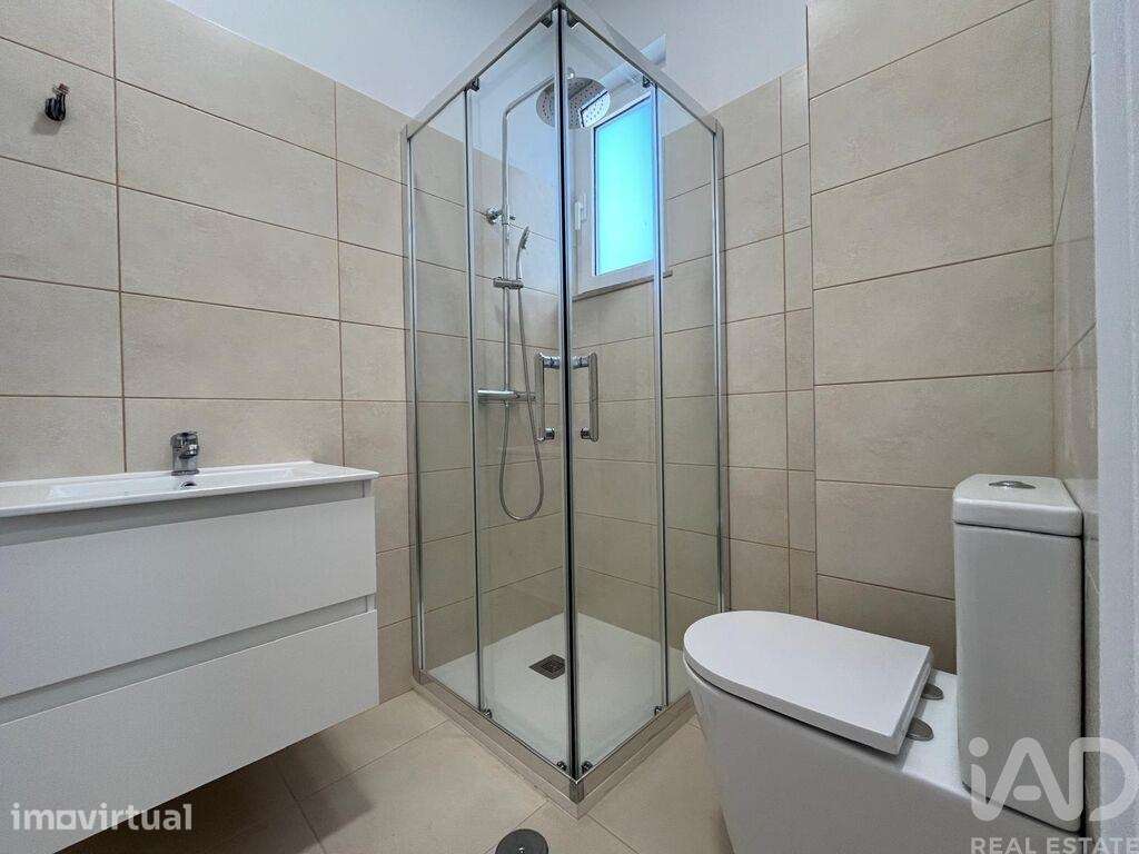 Apartamento T3 em Darque de 123,00 m2 - Grande imagem: 4/26