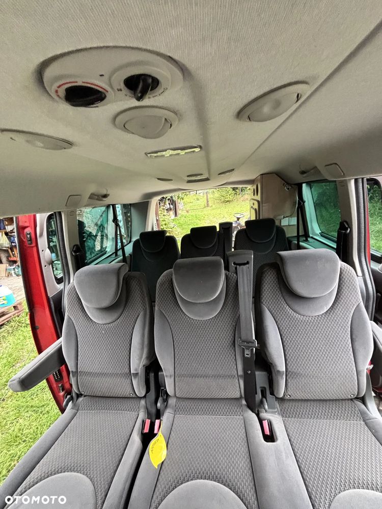 Citroën Jumpy - 26