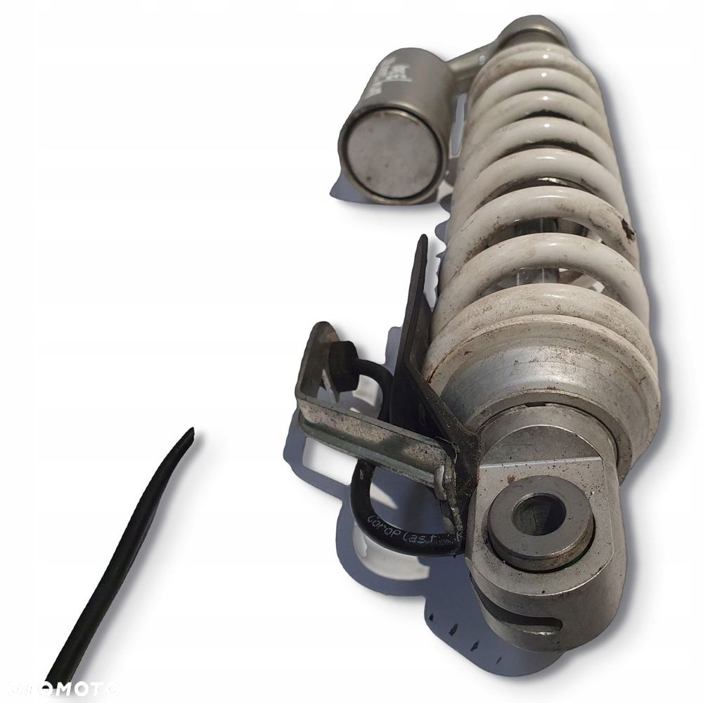 PRZEDNI AMORTYZATOR PRZÓD BMW R1200 R1250 GS 2018- 8563284 sprężyna - 6