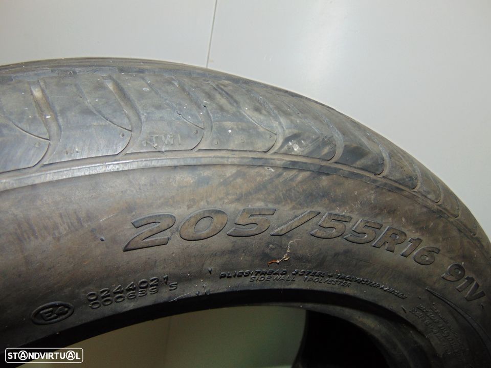 pneus usados norauto - 3