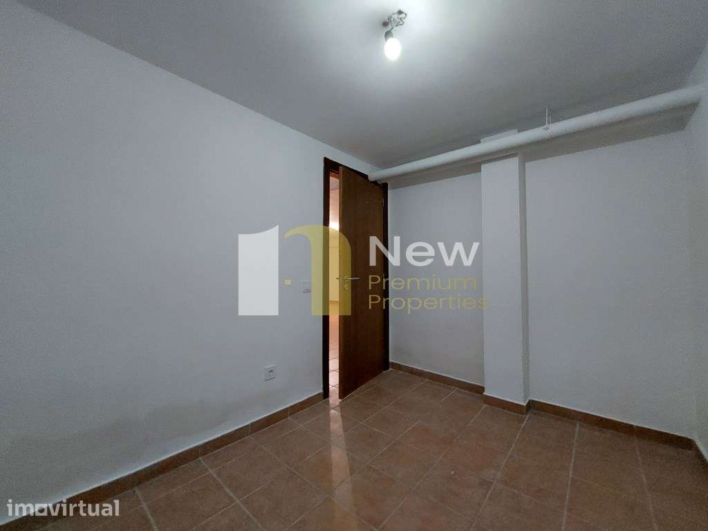 Moradia T3 em Condomínio Privado na Guia - Albufeira. - Grande imagem: 5/58