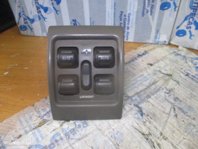 Interruptor 0UK931L8AA CHRYSLER PT CRUISER 2001 VIDROS - 4