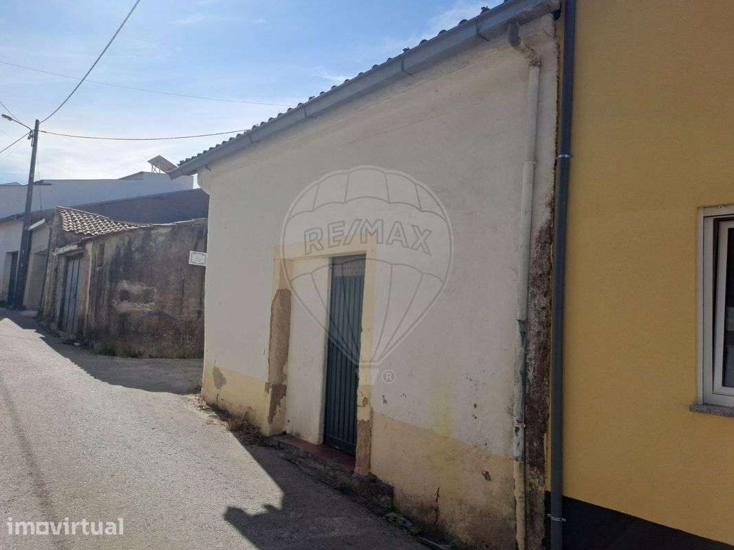 Arrecadação T0 para venda - Grande imagem: 2/4