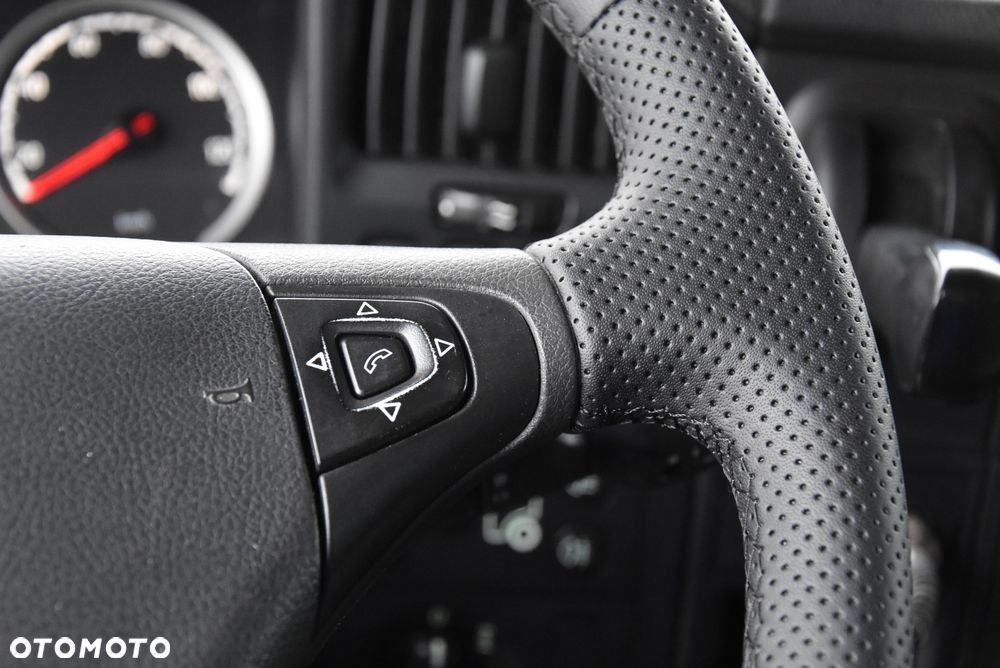 Scania R450 / BEZ EGR / STREAMLINE / STANDARD / HYDRAULIKA SCANIA / MAŁY PRZEB. 625 TYŚ KM! *Retarder* ! JAK NOWA! PIERWSZY WŁ! - 34