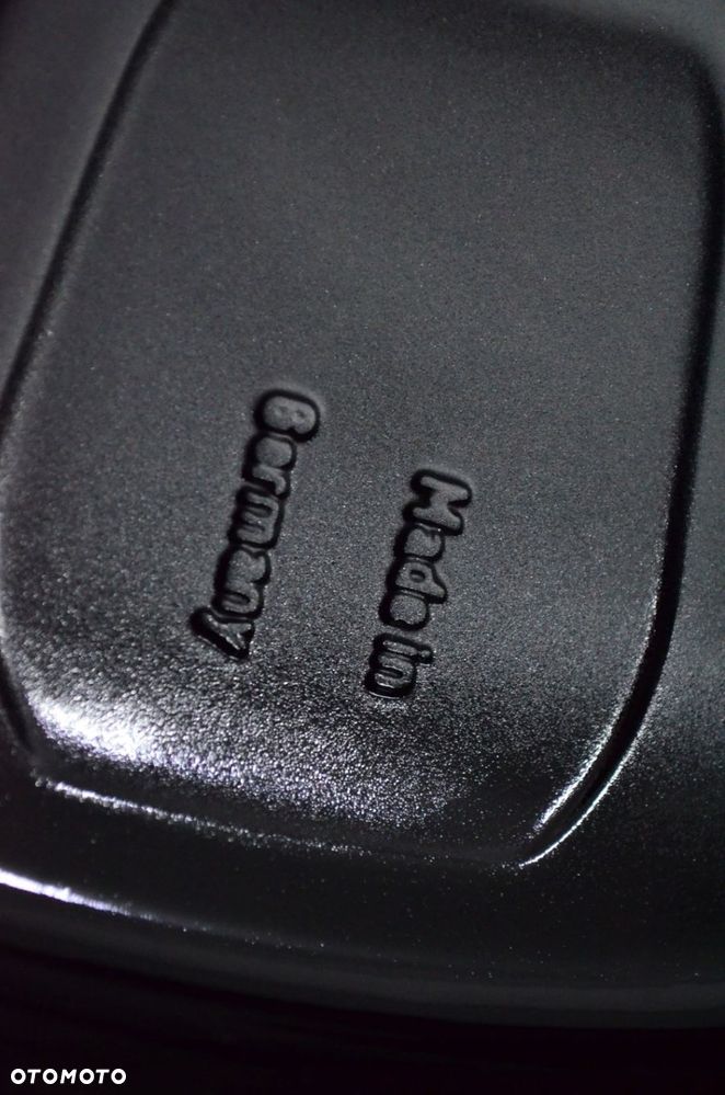 Felgi 5x112 R20 Audi A4 A6 C6 C7 C8 A7 A8 Q3 Q5 Q7 TT S-Line 4H0 601 025 BA - 12