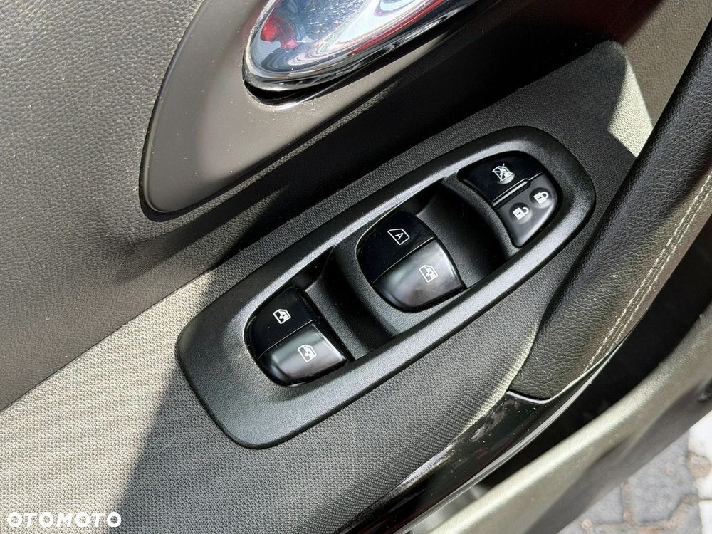 Renault Kadjar 1.5 dCi Energy Intens EDC - 16