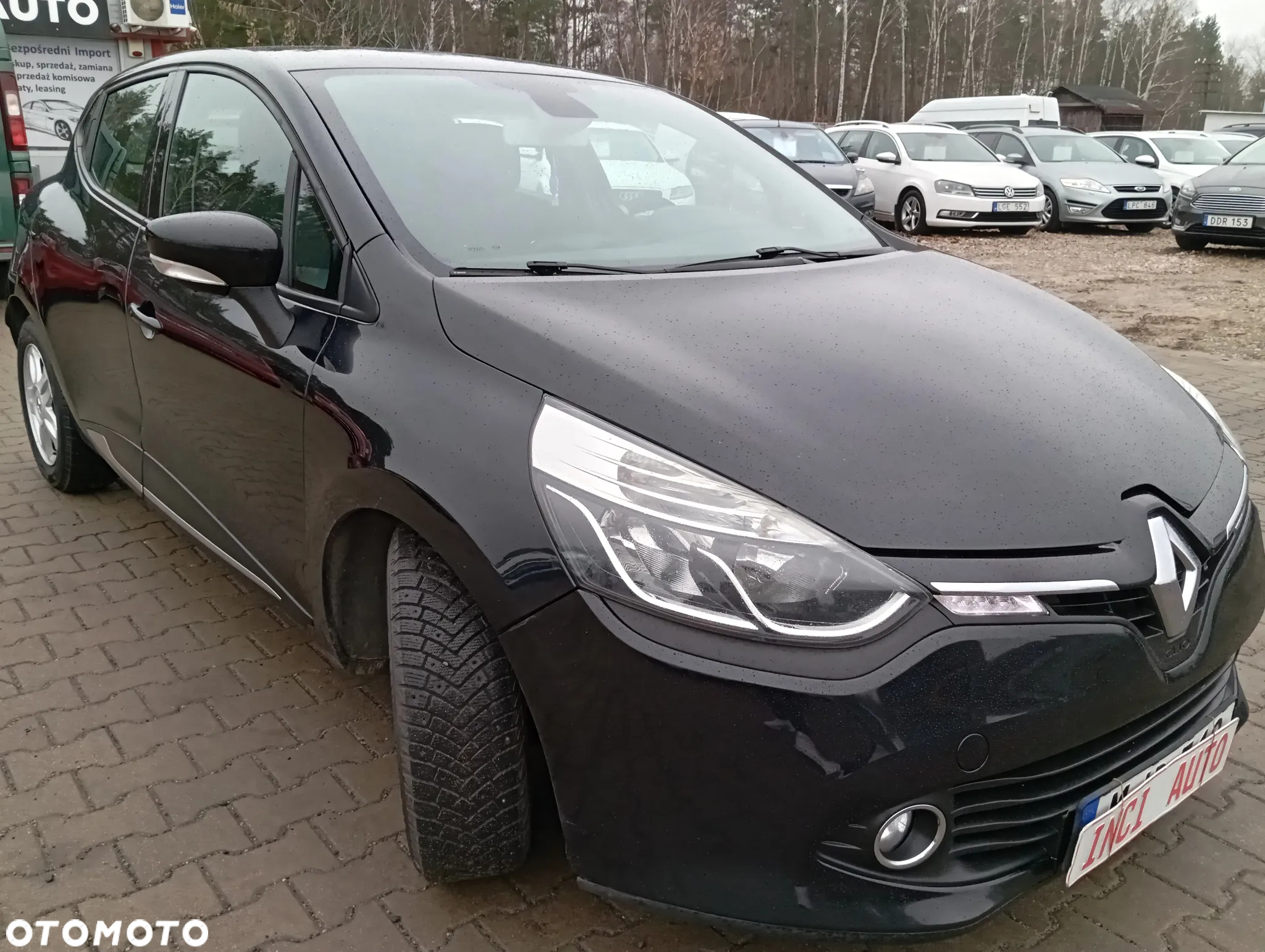 Renault Clio (Energy) TCe 90 Bose Edition - 2