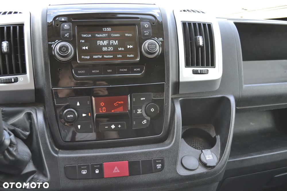 Fiat DUCATO - 31