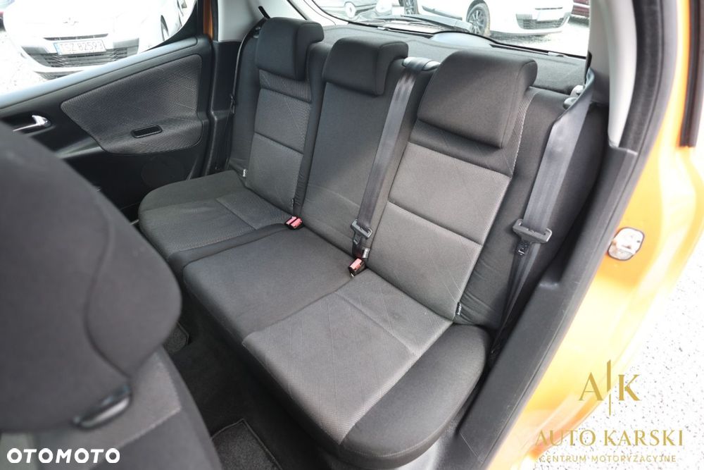 Peugeot 207 - 31