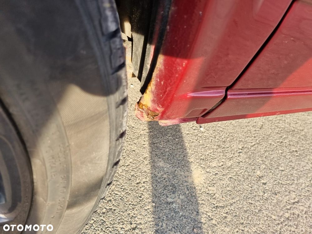 Volkswagen Transporter Mixt L - 22