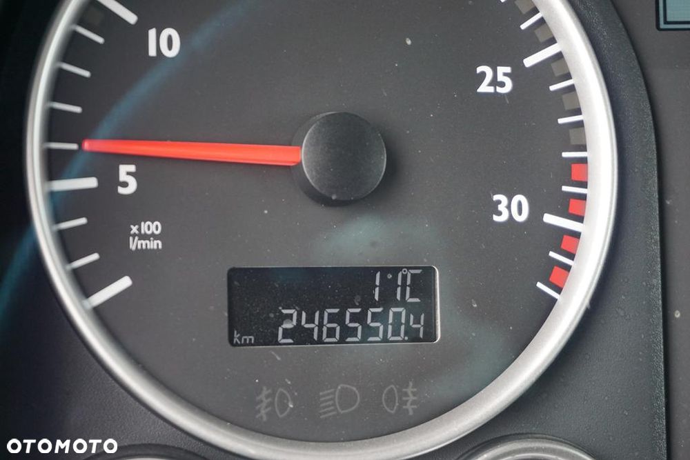 MAN TGM / 19.250 / E 6 / ACC / WYWROTKA / ŁAD. 9775 KG - 12