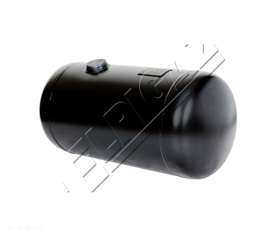Zbiornik 40/360  E7 67R-0102849-11 2026 - 1