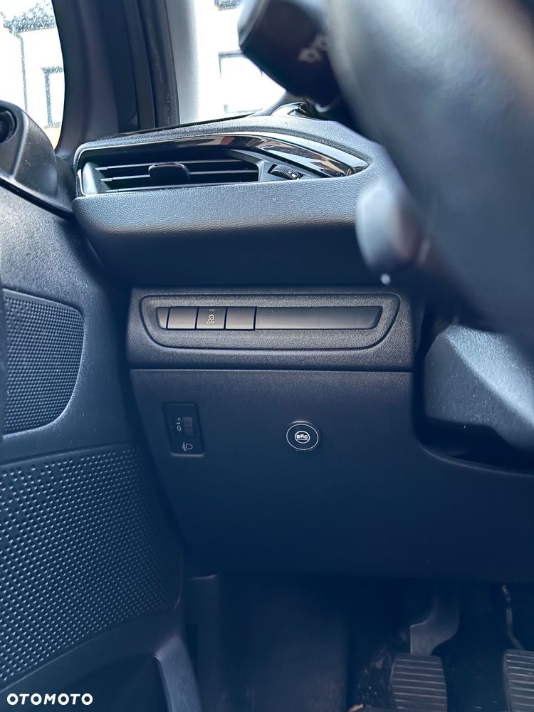 Peugeot 208 1.4 VTi Active - 2