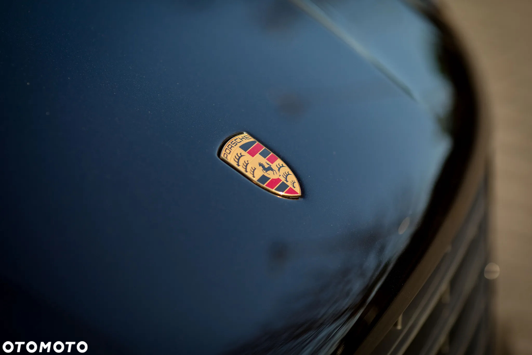 Porsche Macan PDK - 21