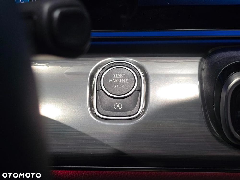 Mercedes-Benz Klasa V 300 d 4-Matic 9G-Tronic Exclusive (d³ugi) - 18