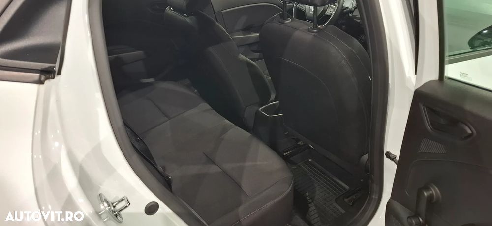 Renault Clio V 1.0 TCe 100 Life - 16