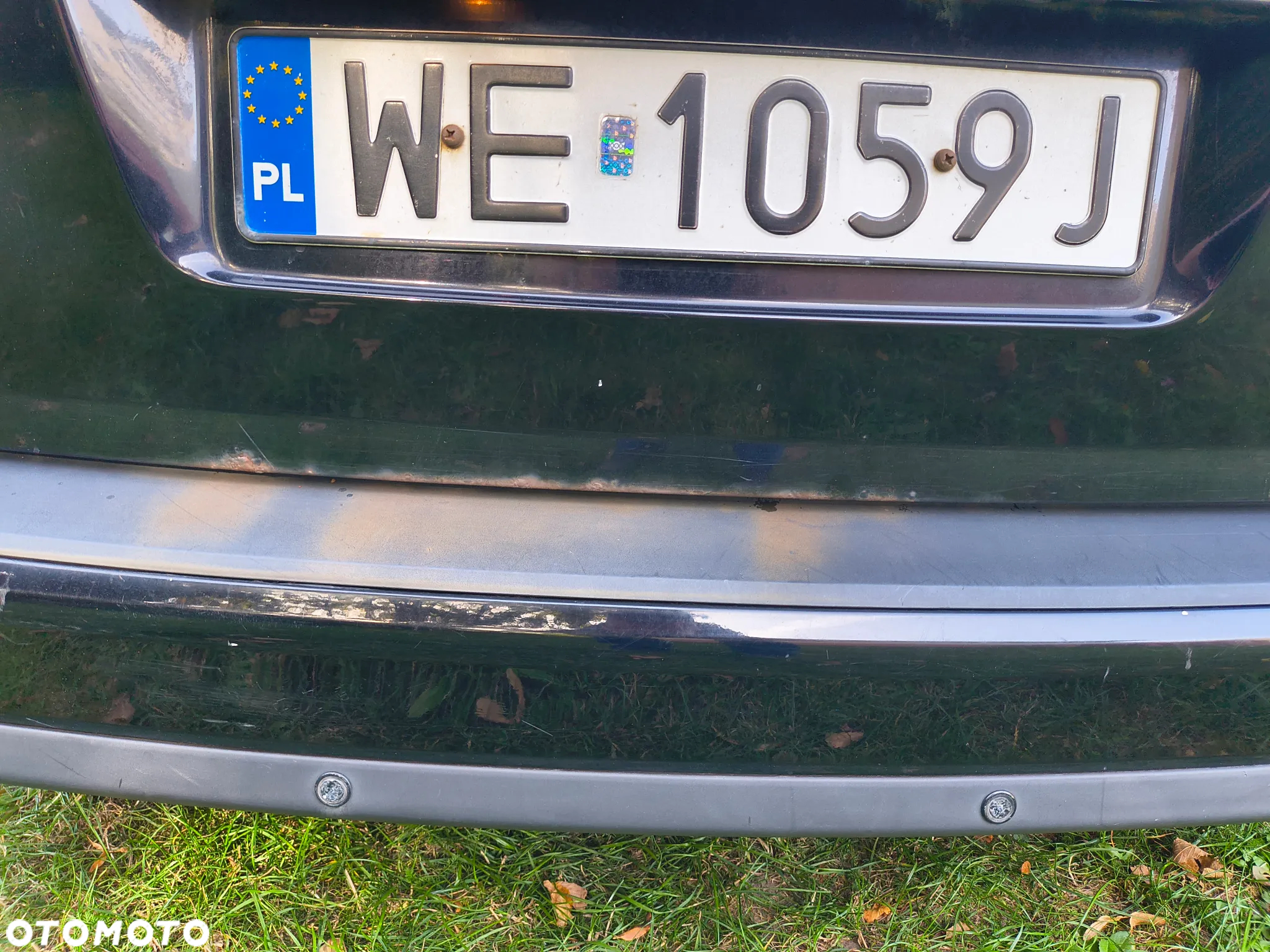 Opel Vectra ver-1-9-cdti-cosmo - 10